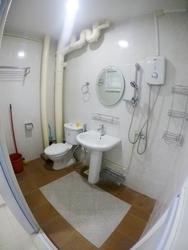 Blk 36 Lorong 5 Toa Payoh (Toa Payoh), HDB 4 Rooms #138506382
